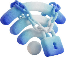 Internet you can trust