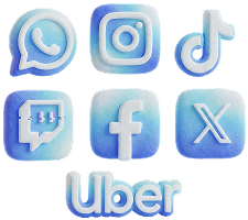 Your apps. Always